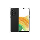 SUNSHINE SS-057B film hydrogel Anti-blue Τζαμάκι Προστασίας για Samsung Galaxy A33 Enterprise Edition 5G Dual SIM (6GB/128GB) Awesome Black