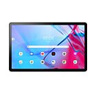 SUNSHINE SS-057A HQ HYDROGEL Τζαμάκι Προστασίας για Lenovo Tab P11 11" με WiFi+5G και Μνήμη 256GB Moon White