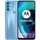 SUNSHINE SS-057R Frosted Hydrogel Τζαμάκι Προστασίας για Motorola Moto G71 5G Dual SIM (6GB/128GB) Arctic Blue
