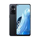 SUNSHINE SS-057A HQ HYDROGEL Τζαμάκι Προστασίας για Oppo Reno7 Lite 5G Dual SIM (8GB/128GB) Cosmic Black