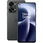 SUNSHINE SS-057R Frosted Hydrogel Τζαμάκι Προστασίας για OnePlus Nord 2T 5G Dual SIM (8GB/128GB) Gray Shadow