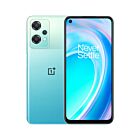 SUNSHINE SS-057B film hydrogel Anti-blue Τζαμάκι Προστασίας για OnePlus Nord CE 2 Lite 5G Dual SIM (6GB/128GB) Blue Tide