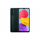 SUNSHINE SS-057 TPU hydrogel Τζαμάκι Προστασίας για Samsung Galaxy Μ13 Dual SIM (4GB/64GB) Deep Green
