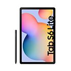 SUNSHINE SS-057B film hydrogel Anti-blue Τζαμάκι Προστασίας για Samsung Galaxy Tab S6 Lite 2022 10.4" με WiFi+4G και Μνήμη 64GB Oxford Gray