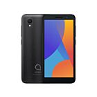 SUNSHINE SS-057A HQ HYDROGEL Τζαμάκι Προστασίας για Alcatel 1 2021 Dual SIM (1GB/32GB) Volcano Black