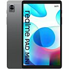 SUNSHINE SS-057A HQ HYDROGEL Τζαμάκι Προστασίας για Realme Pad Mini 8.7" Tablet με WiFi και Μνήμη 32GB Gray