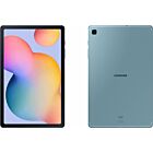 SUNSHINE SS-057B film hydrogel Anti-blue Τζαμάκι Προστασίας για Samsung Galaxy Tab S6 Lite 2022 10.4" με WiFi και Μνήμη 64GB Angora Blue