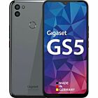 SUNSHINE SS-057B film hydrogel Anti-blue Τζαμάκι Προστασίας για Gigaset GS5 Dual SIM (4GB/128GB) Dark Titanium Grey