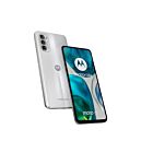 SUNSHINE SS-057B film hydrogel Anti-blue Τζαμάκι Προστασίας για Motorola Moto G52 Dual SIM (4GB/128GB) Porcelain White