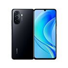 SUNSHINE SS-057 TPU hydrogel Τζαμάκι Προστασίας για Huawei Nova Y70 Dual SIM (4GB/128GB) Midnight Black