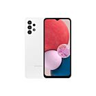 SUNSHINE SS-057B film hydrogel Anti-blue Τζαμάκι Προστασίας για Samsung Galaxy A13 2022 Dual SIM (4GB/128GB) White