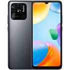 SUNSHINE SS-057 TPU hydrogel Τζαμάκι Προστασίας για Xiaomi Redmi 10C Dual SIM (3GB/64GB) Graphite Grey