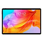 SUNSHINE SS-057R Frosted Hydrogel Τζαμάκι Προστασίας για Teclast M40SE 10.1" Tablet με WiFi+4G και Μνήμη 128GB Μαύρο
