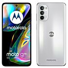 SUNSHINE SS-057 TPU hydrogel Τζαμάκι Προστασίας για Motorola Moto G82 5G Dual SIM (6GB/128GB) White Lily