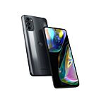 SUNSHINE SS-057A HQ HYDROGEL Τζαμάκι Προστασίας για Motorola Moto G82 5G Dual SIM (6GB/128GB) Meteorite Grey