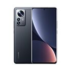 SUNSHINE SS-057A HQ HYDROGEL Τζαμάκι Προστασίας για Xiaomi 12 Lite 5G Dual SIM (6GB/128GB) Μαύρο