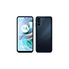 SUNSHINE SS-057A HQ HYDROGEL Τζαμάκι Προστασίας για Motorola Moto G60 Dual SIM (6GB/128GB) Moonless Black