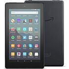 SUNSHINE SS-057B film hydrogel Anti-blue Τζαμάκι Προστασίας για Amazon Fire 7 7" Tablet με WiFi και Μνήμη 32GB Black