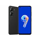 SUNSHINE SS-057 TPU hydrogel Τζαμάκι Προστασίας για Asus Zenfone 9 5G Dual SIM (8GB/256GB) Midnight Black