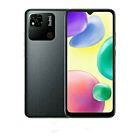 SUNSHINE SS-057A HQ HYDROGEL Τζαμάκι Προστασίας για Xiaomi Redmi 10A Dual SIM (2GB/32GB) Graphite Gray
