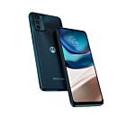 SUNSHINE SS-057A HQ HYDROGEL Τζαμάκι Προστασίας για Motorola G42 Dual SIM (4GB/128GB) Atlantic Green