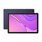 SUNSHINE SS-057R Frosted Hydrogel Τζαμάκι Προστασίας για Huawei MatePad T10s 10.1" Tablet με WiFi και Μνήμη 128GB Deepsea Blue