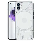 SUNSHINE SS-057A HQ HYDROGEL Τζαμάκι Προστασίας για Nothing Phone (1) 5G Dual SIM (8GB/256GB) Λευκό