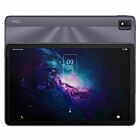 SUNSHINE SS-057A HQ HYDROGEL Τζαμάκι Προστασίας για TCL 10 Tabmax 10.36" με WiFi και Μνήμη 64GB Γκρι