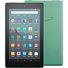 SUNSHINE SS-057B film hydrogel Anti-blue Τζαμάκι Προστασίας για Amazon Fire 7 7" Tablet με WiFi και Μνήμη 32GB Sage