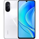 SUNSHINE SS-057B film hydrogel Anti-blue Τζαμάκι Προστασίας για Huawei Nova Y70 Dual SIM (4GB/128GB) Pearl White
