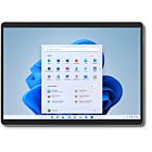SUNSHINE SS-057 TPU hydrogel Τζαμάκι Προστασίας για Microsoft Surface Pro 8 13" Tablet με WiFi+4G (i5-1135G7/16GB/256GB/Win 10 Pro) Platinum