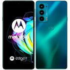 SUNSHINE SS-057A HQ HYDROGEL Τζαμάκι Προστασίας για Motorola Edge 20 5G Dual SIM (8GB/128GB) Frosted Emerald