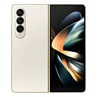 SUNSHINE SS-057R Frosted Hydrogel Τζαμάκι Προστασίας για Samsung Galaxy Z Fold4 5G (12GB/512GB) Beige