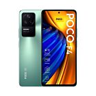 SUNSHINE SS-057B film hydrogel Anti-blue Τζαμάκι Προστασίας για Xiaomi Poco F4 5G Dual SIM (8GB/256GB) Nebula Green