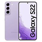 SUNSHINE SS-057B film hydrogel Anti-blue Τζαμάκι Προστασίας για Samsung Galaxy S22 5G Dual SIM (8GB/128GB) Bora Purple