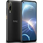 SUNSHINE SS-057 TPU hydrogel Τζαμάκι Προστασίας για HTC Desire 22 Pro 5G Dual SIM (8GB/128GB) Night Black