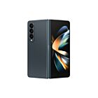 SUNSHINE SS-057 TPU hydrogel Τζαμάκι Προστασίας για Samsung Galaxy Z Fold4 5G (12GB/512GB) Gray Green