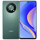 SUNSHINE SS-057A HQ HYDROGEL Τζαμάκι Προστασίας για Huawei Nova Y90 Dual SIM (6GB/128GB) Emerald Green