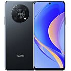 SUNSHINE SS-057 TPU hydrogel Τζαμάκι Προστασίας για Huawei Nova Y90 Dual SIM (6GB/128GB) Midnight Black