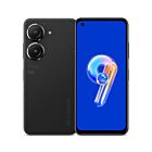 SUNSHINE SS-057R Frosted Hydrogel Τζαμάκι Προστασίας για Asus Zenfone 9 5G Dual SIM (16GB/256GB) Midnight Black