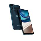 SUNSHINE SS-057R Frosted Hydrogel Τζαμάκι Προστασίας για Motorola G42 Dual SIM (4GB/64GB) Atlantic Green