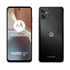 SUNSHINE SS-057 TPU hydrogel Τζαμάκι Προστασίας για Motorola Moto G32 Dual SIM (6GB/128GB) Mineral Grey