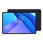 SUNSHINE SS-057B film hydrogel Anti-blue Τζαμάκι Προστασίας για Chuwi HiPad Pro 10.8" με WiFi+4G και Μνήμη 128GB Neptune Blue