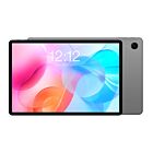 SUNSHINE SS-057A HQ HYDROGEL Τζαμάκι Προστασίας για Teclast M40 Air 10.1" Tablet με WiFi+4G και Μνήμη 128GB Γκρι