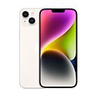 SUNSHINE SS-057 TPU hydrogel Τζαμάκι Προστασίας για Apple iPhone 14 Plus 5G (6GB/256GB) Starlight