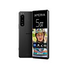SUNSHINE SS-057R Frosted Hydrogel Τζαμάκι Προστασίας για Sony Xperia 5 IV 5G Dual SIM (8GB/128GB) Μαύρο