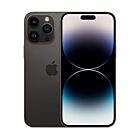 SUNSHINE SS-057A HQ HYDROGEL Τζαμάκι Προστασίας για Apple iPhone 14 Pro Max 5G (6GB/512GB) Space Black