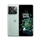 SUNSHINE SS-057B film hydrogel Anti-blue Τζαμάκι Προστασίας για OnePlus 10T 5G Dual SIM (16GB/256GB) Jade Green