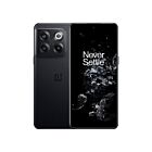 SUNSHINE SS-057A HQ HYDROGEL Τζαμάκι Προστασίας για OnePlus 10T 5G Dual SIM (8GB/128GB) Moonstone Black