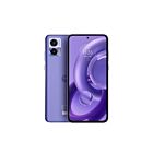 SUNSHINE SS-057 TPU hydrogel Τζαμάκι Προστασίας για Motorola Edge 30 Neo 5G Dual SIM (8GB/128GB) Very Peri